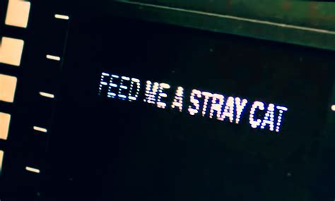 Slightly broken check in machine has a Java window : r/PBSOD