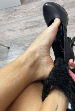 More My Sexy Hot Photos In Album 15 Pics XHamster