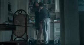 TONIO NUDE SCENES AZNude