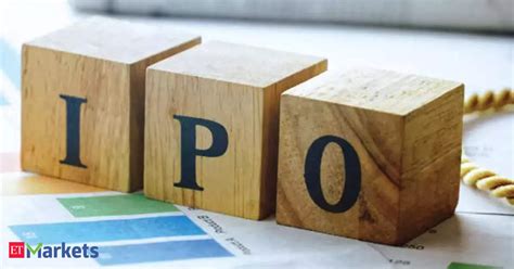 MobiKwik IPO 8 Key Things Investors Need To Know From The DRHP The