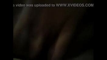 Mi compañera de trabajo XVIDEOS