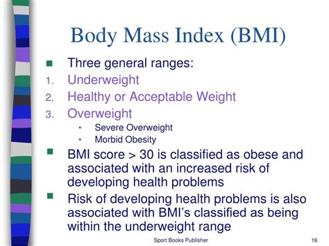 Ppt Body Composition Powerpoint Presentation Free Download Id 5490254