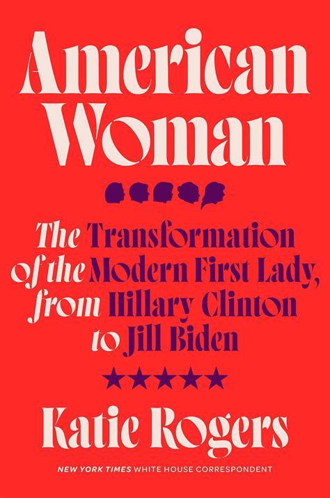 american woman  history mom