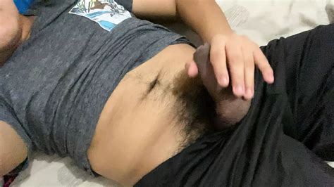Mexican Solo Gay Bear Bear Porn Feat Georgyger Xhamster