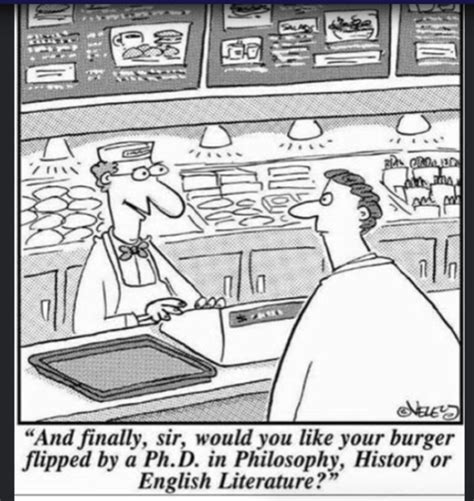 Funny Cartoons Freeones Board The Free Sex Community