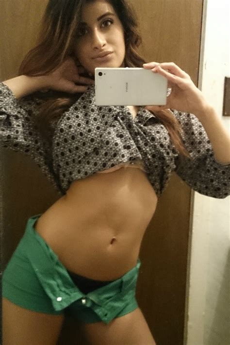 Private Photos IMG Porn Pic