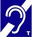 portable  fitted hearing induction loops