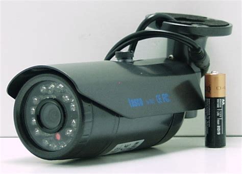 Камеры видеонаблюдения Видеорегистраторы, видеодомофон, gsm ...