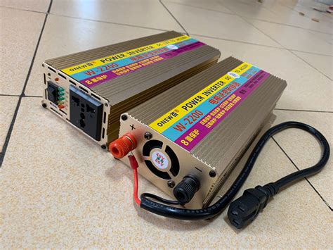 Купить Электромобиль аккумуляторная батарея машина умный 48V60V72V до ...