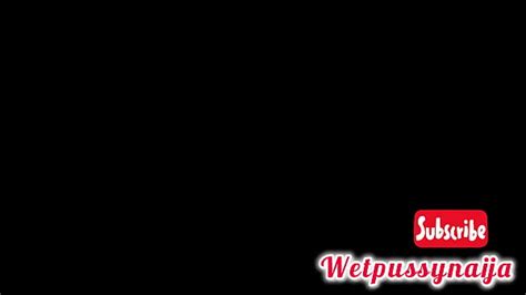 Naija Xxx Videos Xvideos