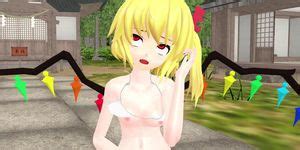 Freeze Hentai Tnaflix