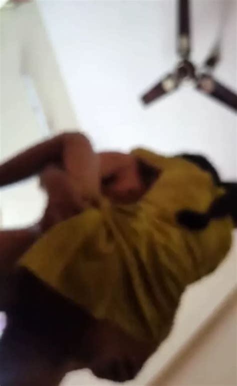 Amazing Sex With A Super Hot Desi Aunty Big Ass Porn Xhamster