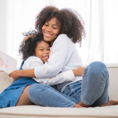 Life Transitions - Marina Sud