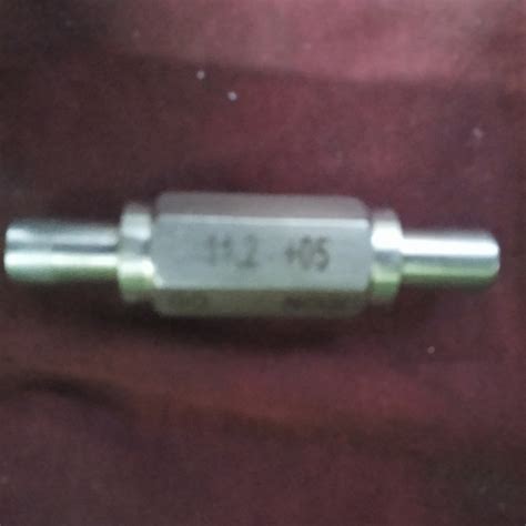 outils outil photo gratuite sur pixabay pixabay