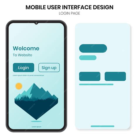 A simple guide to fixing aarons login in for mobile users 11