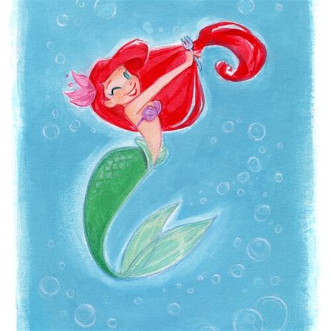 Tiana Pinup By Disneyfansl Hentai Foundry My XXX Hot Girl