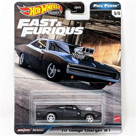 HOT WHEELS Hitam 壓鑄風火輪 70 DODGE CHARGER R T 黑色 HW Hotwheels 蝦皮購物