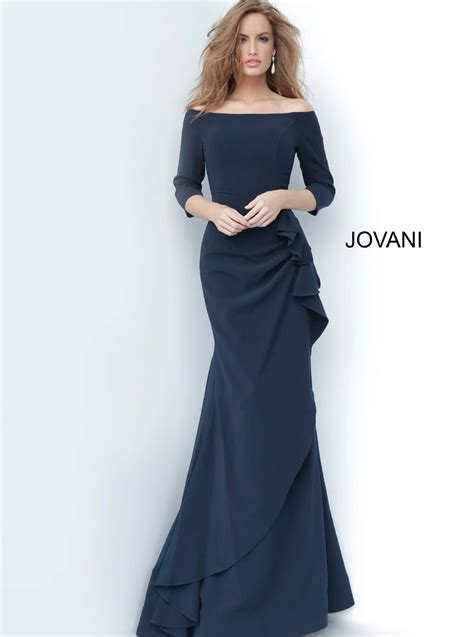 Prom Dresses | Elegant Xpressions Boutique