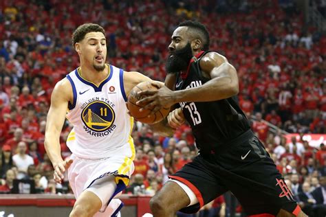 An Lise E Aposta Nba Playoff Gs Warriors Houston Rockets Nba Portugal