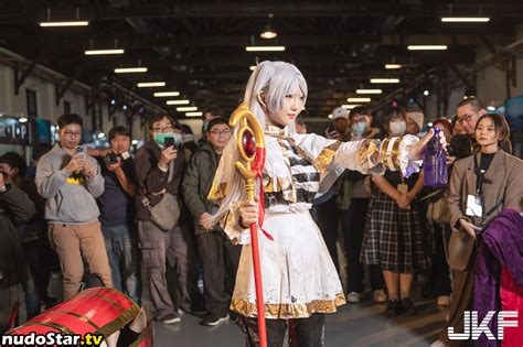 Moiichan Moiicos Moiichanz Moiico Moiicos Nude Onlyfans Photo Nudostar Tv