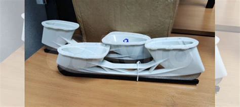 Стакан CCM SB Pro для коньков (пара) купить в Москве с доставкой ...