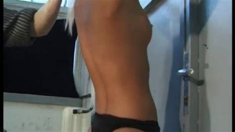 Hard Core Fetish And Brutal Punishement Part Porn Videos