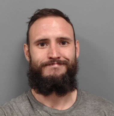 Johnathan Charles Jensen Sex Offender Or Predator In Okeechobee FL