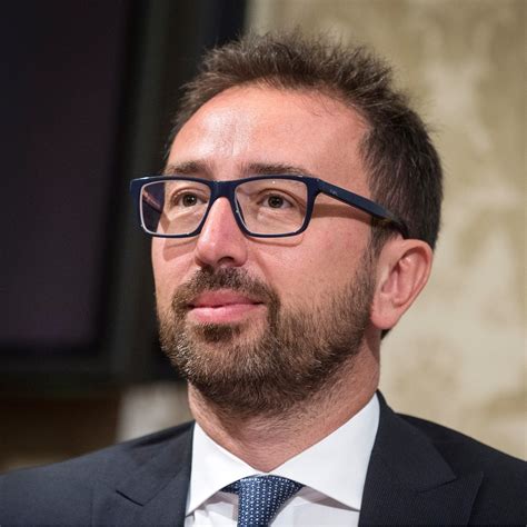 Che cosa preoccupa Bonafede? - Policy Maker