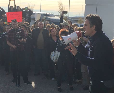 Angry Nevada Solar Customers Sue NV Energy | Fortune