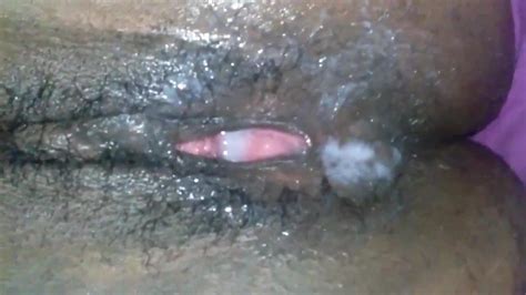 Free Ebony Bbw Creampie Porn Videos Xhamster