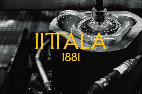 Iittala mit neuem Markenauftritt - Design Tagebuch