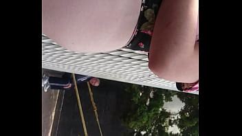 Iglesia Videos Page XVIDEOS