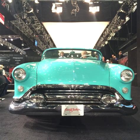 (4) Twitter | Automobile, Vehicles, Car