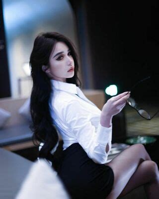 Yuan Sayuki Weme U95087305 Yuan Sayuki Nude OnlyFans NudoStar TV