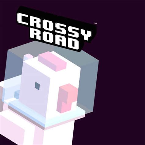 JOGOS ONLINE GRÁTIS - Jogue os Melhores Jogos no Poki.pt!