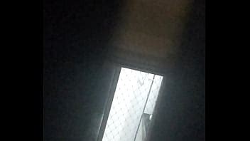 Espiando Al Vecino En La Ventana Xvideos