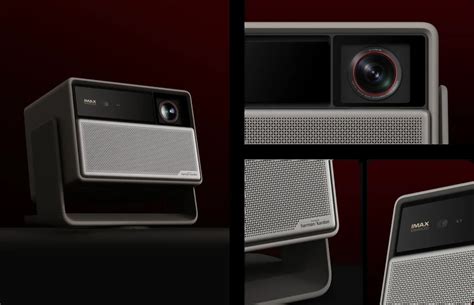 XGIMI Horizon 20 Series Projectors Pre-Order Now – Choose the Best ...