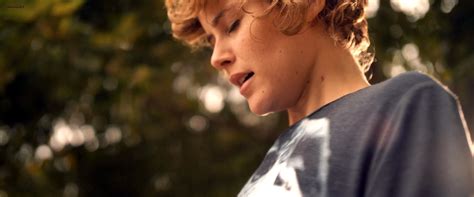 Carla Juri Nude Some More In Wetlands 2013 Batty For Nudity