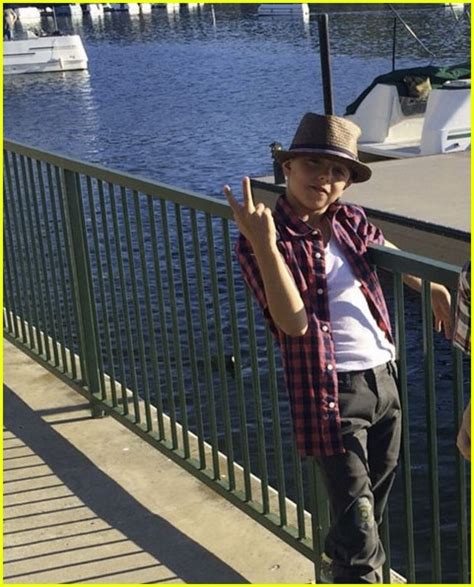 Britney Spears Shows Off Her Bikini Body In Hawaii On Easter Photo Bikini Britney