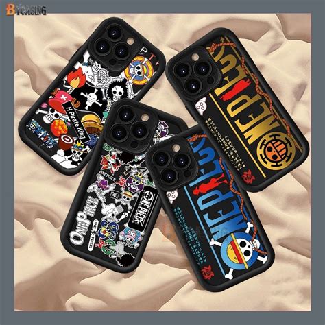 For Infinix Note 40 Pro Hot 40 Pro Smart 8 Pro 7 6 5 Zero 30 Note 30 Hot 30i 40i 20S Note 12 GT