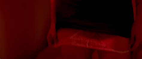 Nude Video Celebs Alexis Raich Nude Montana Roesch Nude Low Low