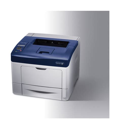 Koop uw Xerox Phaser 3610 A4 45 ppm dubbelzijdig bij petdirect.nl | 2474695