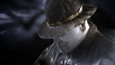Image Clocktower3 E3 3 397655 640w Clock Tower Wiki Fandom
