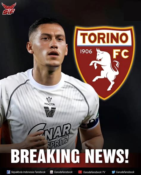 Sepakbola Indonesia Fansbook | #SIF | 🇮🇩 BREAKING NEWS / UPDATE 🎥 VAR