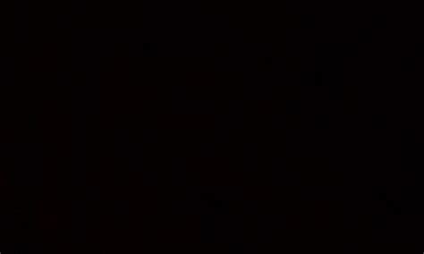 black wallpapers top   black backgrounds