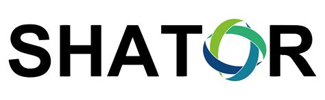 КУПИТЬ ЧИСТЯЩИЕ СРЕДСТВА В ИНТЕРНЕТ- МАГАЗИНЕ SHATOR