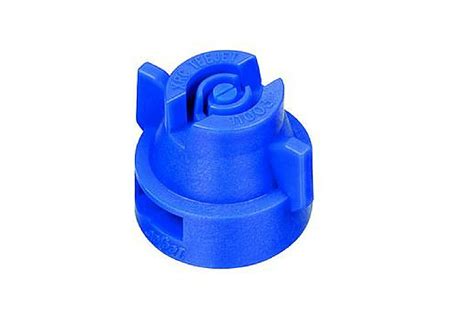 Teejet Xrc Nozzles