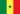 saran loiret handball wikipedia