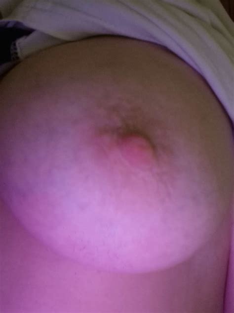 Just Naked 21 Pics XHamster