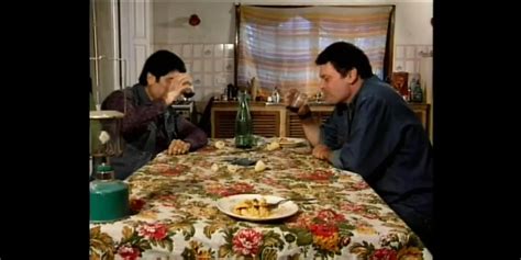 Free Cheating Blonde Wife Porn Videos XHamster